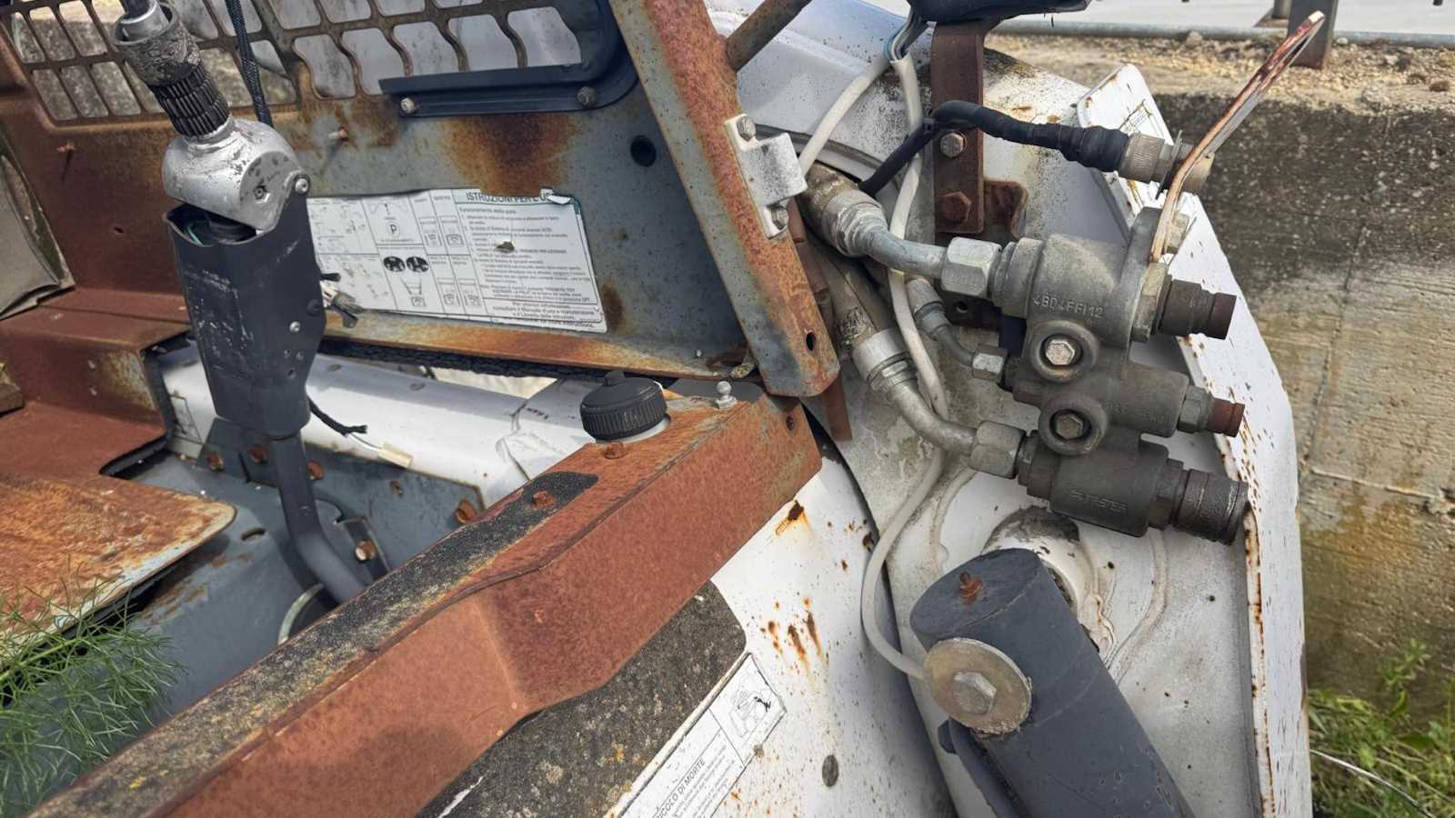 OmecoHub - Immagine 7